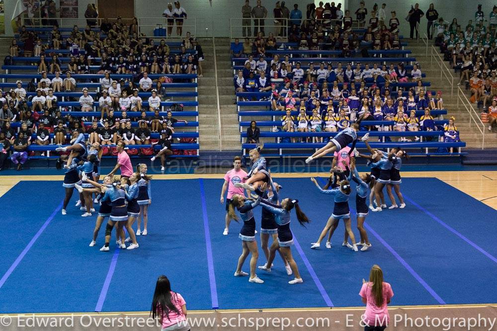 JV Cheer Classic -89.jpg